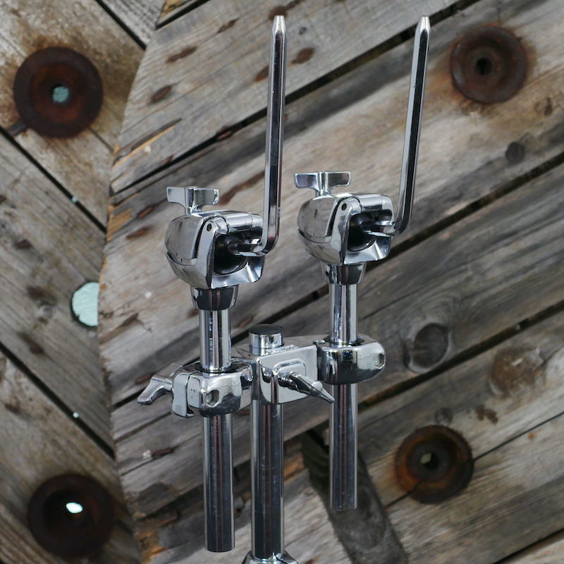 Mapex TS950A Double Tom Stand 2152000074623 2