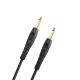 Planet Waves Custom Series Instrument Cable 1