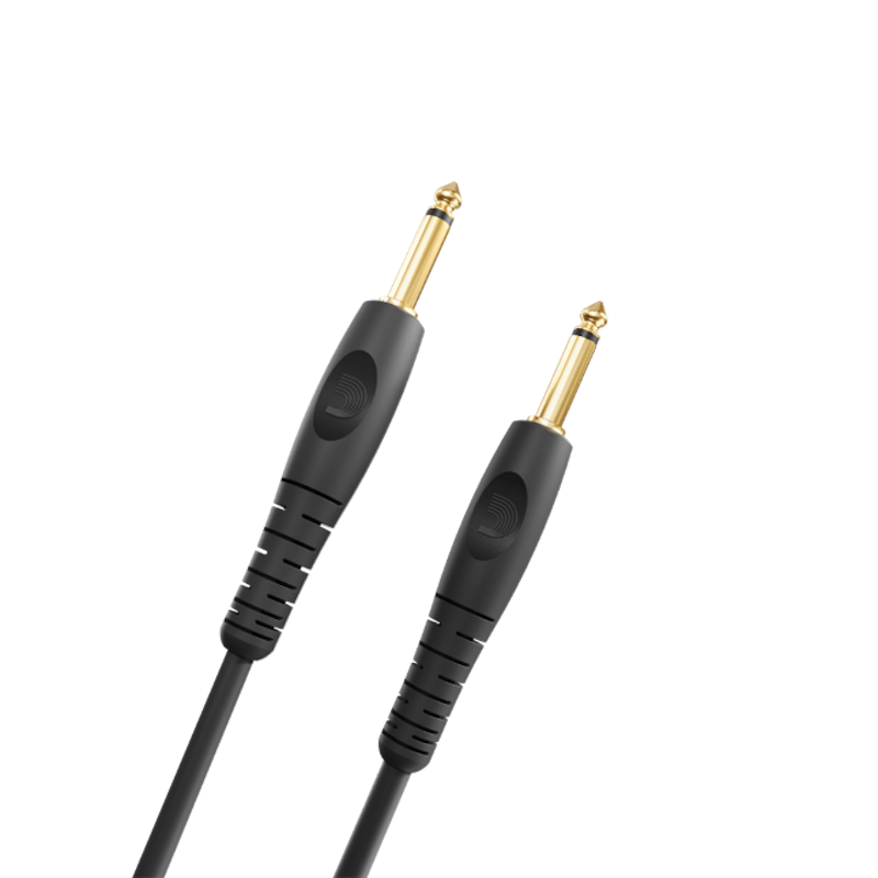 Planet Waves Custom Series Instrument Cable 1