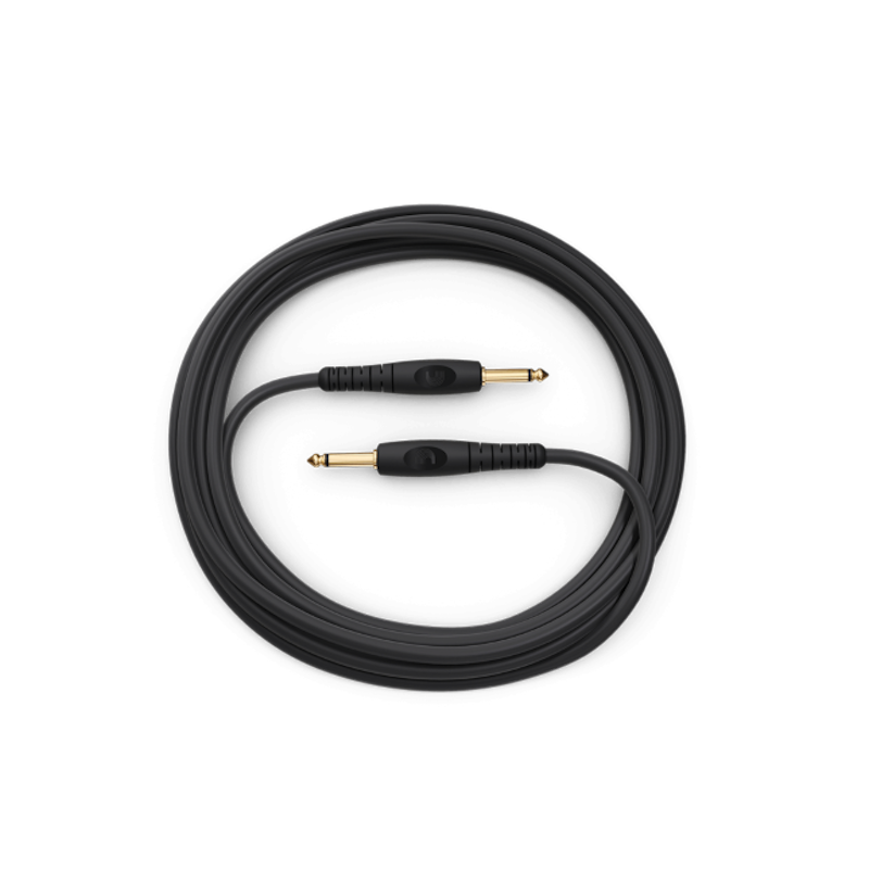Planet Waves Custom Series Instrument Cable 2