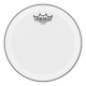 Remo Powerstroke 4 10 Coated Drum Head P4 0110 BP