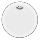 Remo Powerstroke 4 12 Coated Drum Head P4 0112 BP