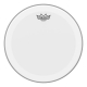 Remo Powerstroke 4 13 Coated Drum Head P4 0113 BP