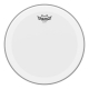 Remo Powerstroke 4 14 Coated Drum Head P4 0114 BP
