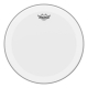 Remo Powerstroke 4 16 Coated Drum Head P4 0116 BP