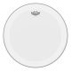 Remo Powerstroke 4 18 Coated Drum Head P4 0118 BP