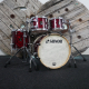 Sonor Momentum Beech 20 (4pc) Shell Pack in Red Pearl SMBE204PCSP RP 1