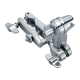 Tama MC66 Universal Clamp 1