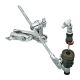 Tama MXA73N Closed Hi Hat Attachment 1