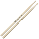 Vater Classics 5B Wood Tip Drumsticks VHC5BW 1