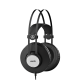 AKG K72 Headphones 1