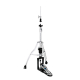 Mapex Falcon 1000 Series Hi Hat Stand HF1000 1
