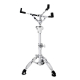 Mapex Falcon 1000 Series Snare Stand SF1000 1
