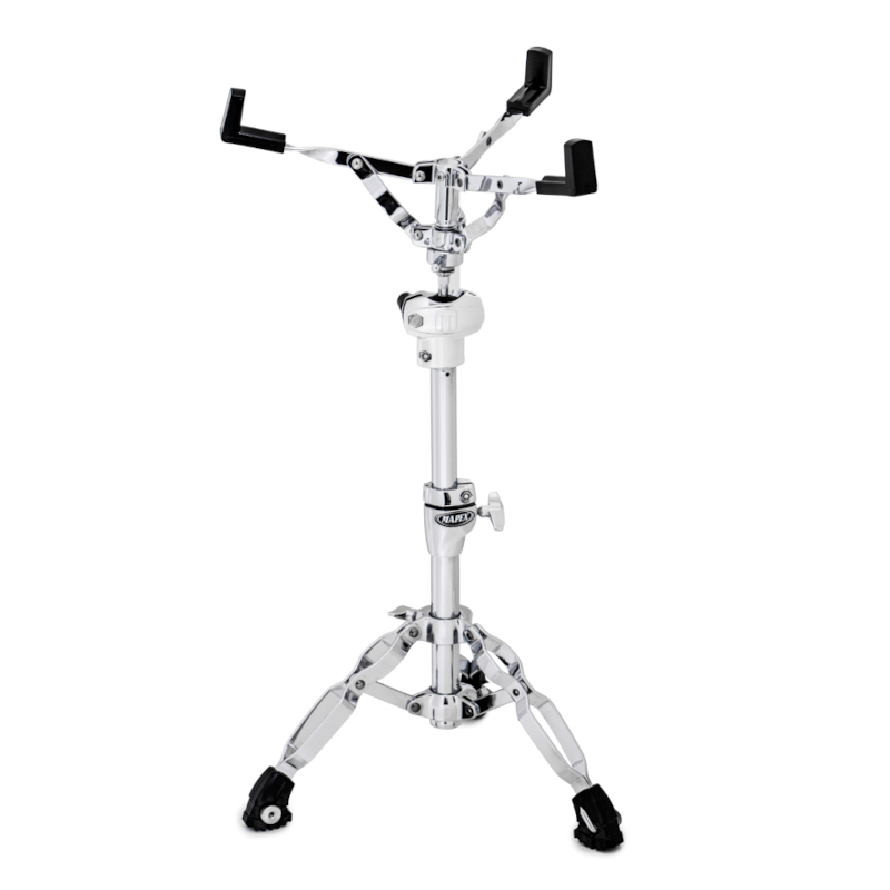 Mapex Falcon 1000 Series Snare Stand SF1000 1