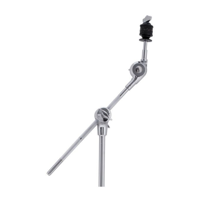 Mapex Mars 600 Series Chrome Boom Arm B60 1