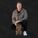 Post Thumnail Template Craig Blundell