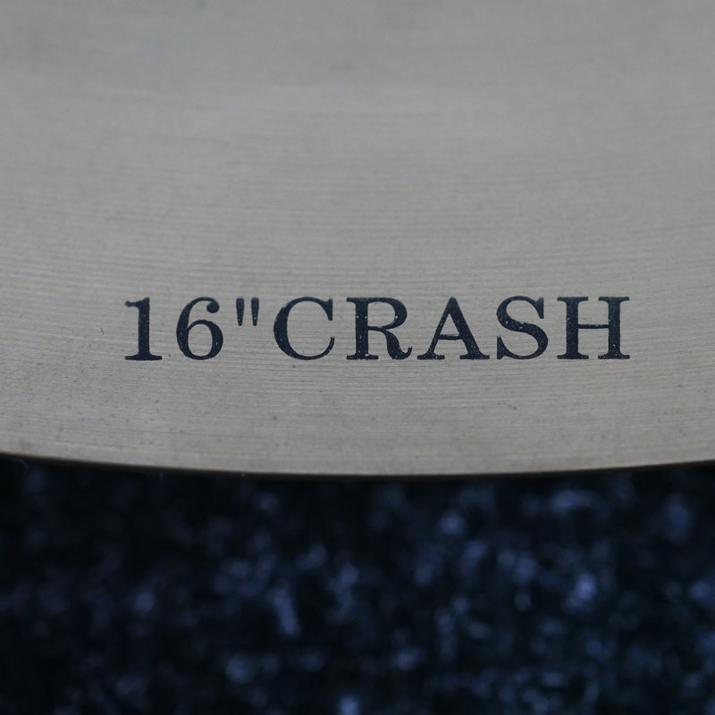 Pre Loved Dream Energy 16 Crash 2151000181652 9