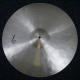 Pre Loved Sabian HHX 21 Legacy Ride 2151000182215 2
