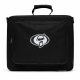 Protection Racket AAA EAD50 Case DTX A008 00 1