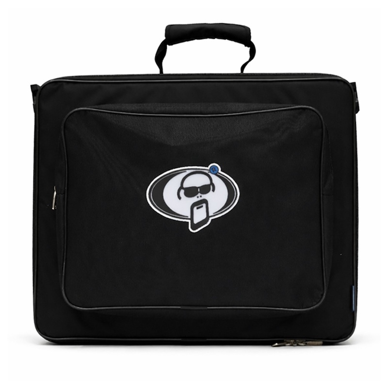 Protection Racket AAA EAD50 Case DTX A008 00 1