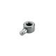 Tama Beater Balancer BC7 1