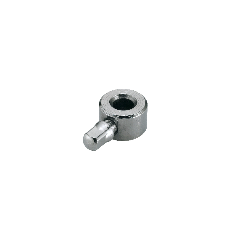 Tama Beater Balancer BC7 1