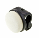 Tama Cobra Beater Head Felt CB90FH 1