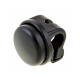 Tama Cobra Beater Head Rubber CB90RH 1