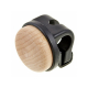 Tama Cobra Beater Head Wood CB90WH 1