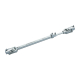 Tama Mirror Rod TMR1000 1