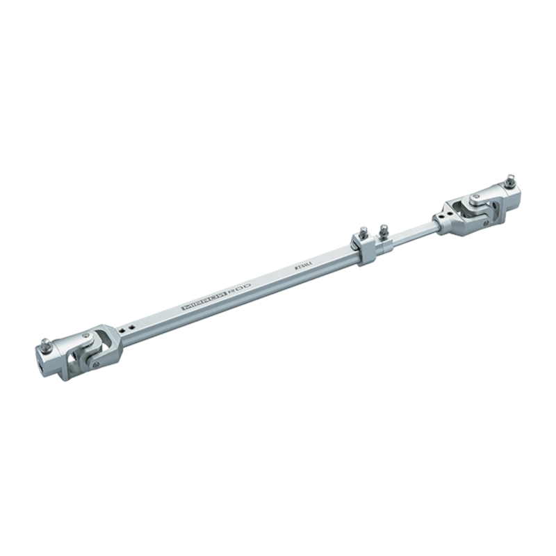 Tama Mirror Rod TMR1000 1