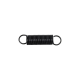 Tama Pedal Spring Regular HP900 7R 1