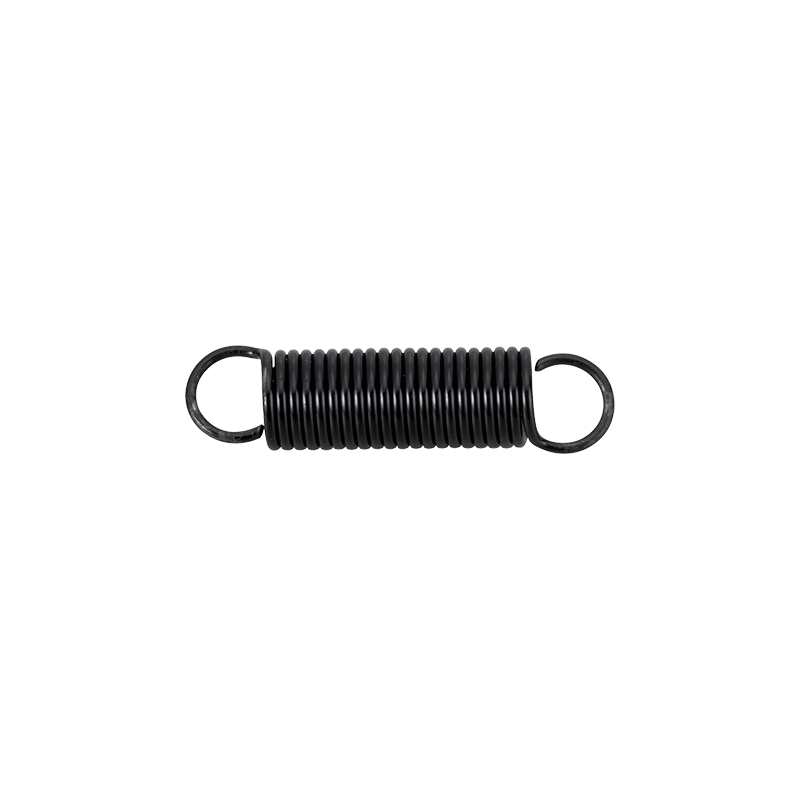 Tama Pedal Spring Regular HP900 7R 1
