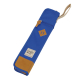 Tama Powerpad Designer Collection Stick Bag Limited Edition Blue TSB12BL 1