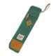 Tama Powerpad Designer Collection Stick Bag Limited Edition Green TSB12GR 1