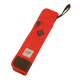 Tama Powerpad Designer Collection Stick Bag Limited Edition Red TSB12RD 1