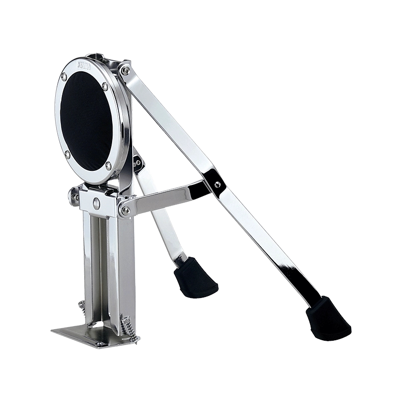 Tama Solid Kick Bass Pad TTBD6 1