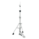 Tama Spartan Lightweight Hi Hat Stand HH75DS 1