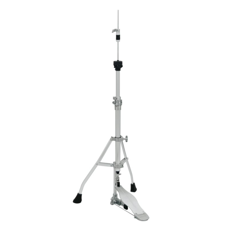 Tama Spartan Lightweight Hi Hat Stand HH75DS 1