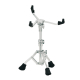 Tama Spartan Lightweight Snare Stand HS70S 1