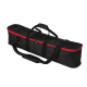 Tama Standard Series Hardware Bag for Spartan Hardware Kit SBH02L 1