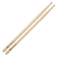 Vater 5A Stretch Wood Tip Drumsticks VTR VH5AS 1