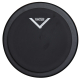 Vater Chop Builder 6 Hard Single Side Practice Pad VCB6H 1