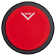 Vater Chop Builder 6 Soft Single Side Practice Pad VCB6S 1