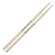 Vater Classics 7A Wood Tip Drumsticks VTR VHC7AW 1