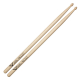 Vater Cymbal Stick Acorn Wood Tip Drumsticks VMCAW 1