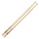 Vater Eguchi Nobuo's Wild Cat Wood Tip Drumsticks VHWCATW 1