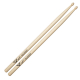 Vater Hideo Yamaki's Holy Yearning Wood Tip Drumsticks VTR VMHOLYW 1