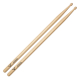 Vater Hitmaker Wood Tip Drumsticks VTR VHHITW 1