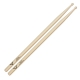 Vater Keg 5A Wood Tip Drumsticks VTR VHK5AW 1